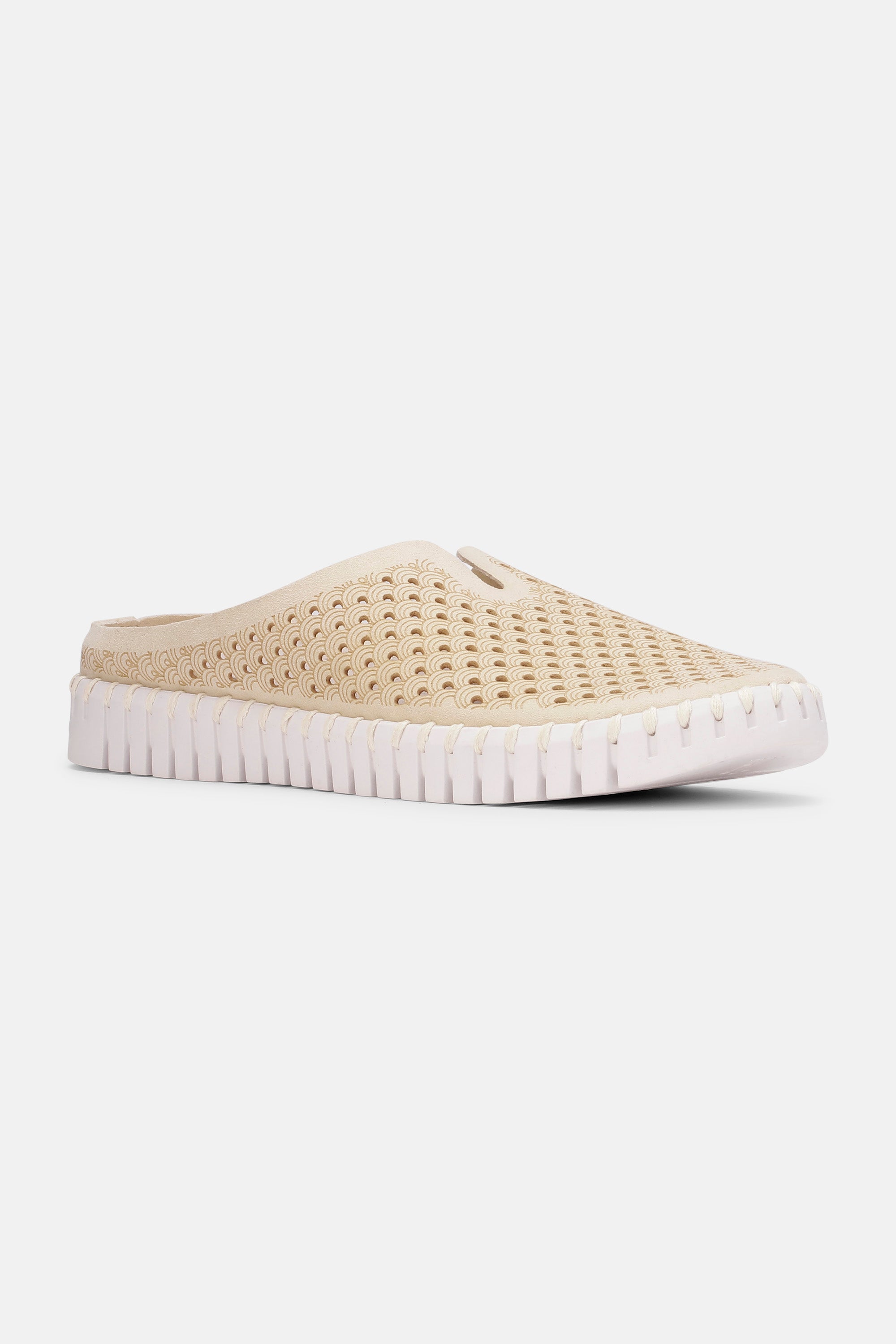 Ilse Jacobsen Hornbæk Footwear Flats Slip-in 144 Kit